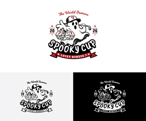 Logo Design by Kejo87 for this project | Design: #37330451