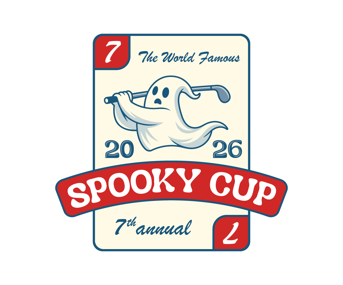 Logo Design by Betycat for this project | Design #37364946