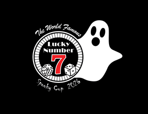 Logo Design by budiutomobudiutomo2015