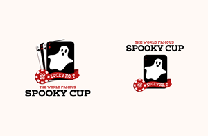 Logo Design by an-designs for this project | Design: #37354285