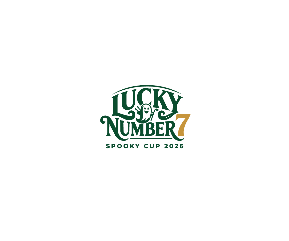 Logo Design by Mystrix for this project | Design #37346654