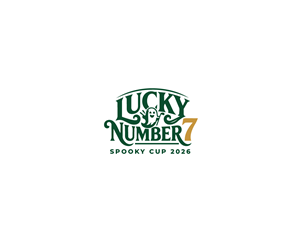 Logo Design by Mystrix for this project | Design: #37346654