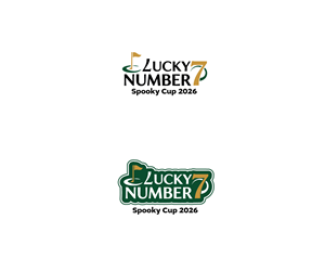 Logo Design by Mystrix for this project | Design: #37346655