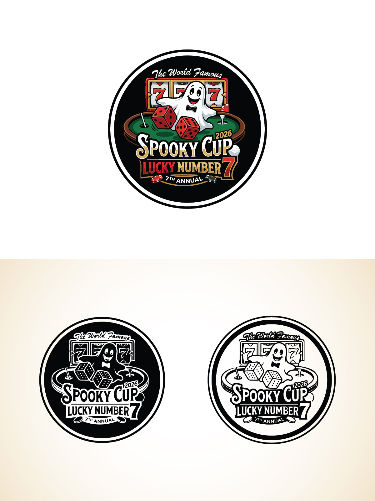 Logo Design by Maxo-Biz for this project | Design #37330684
