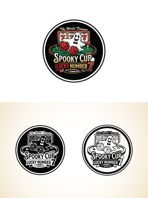 Logo Design by Maxo-Biz for this project | Design: #37330684