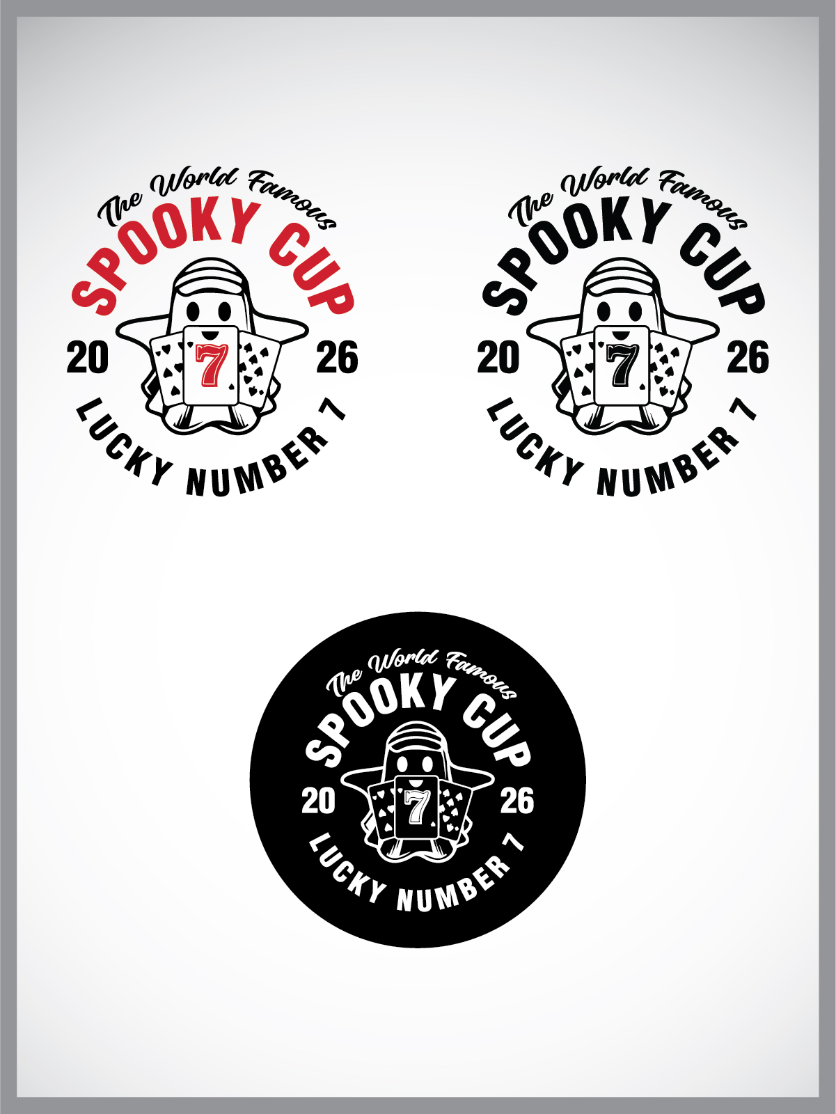 Logo Design by Maxo-Biz for this project | Design #37330685