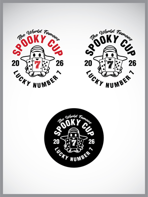 Logo Design by Maxo-Biz for this project | Design: #37330685