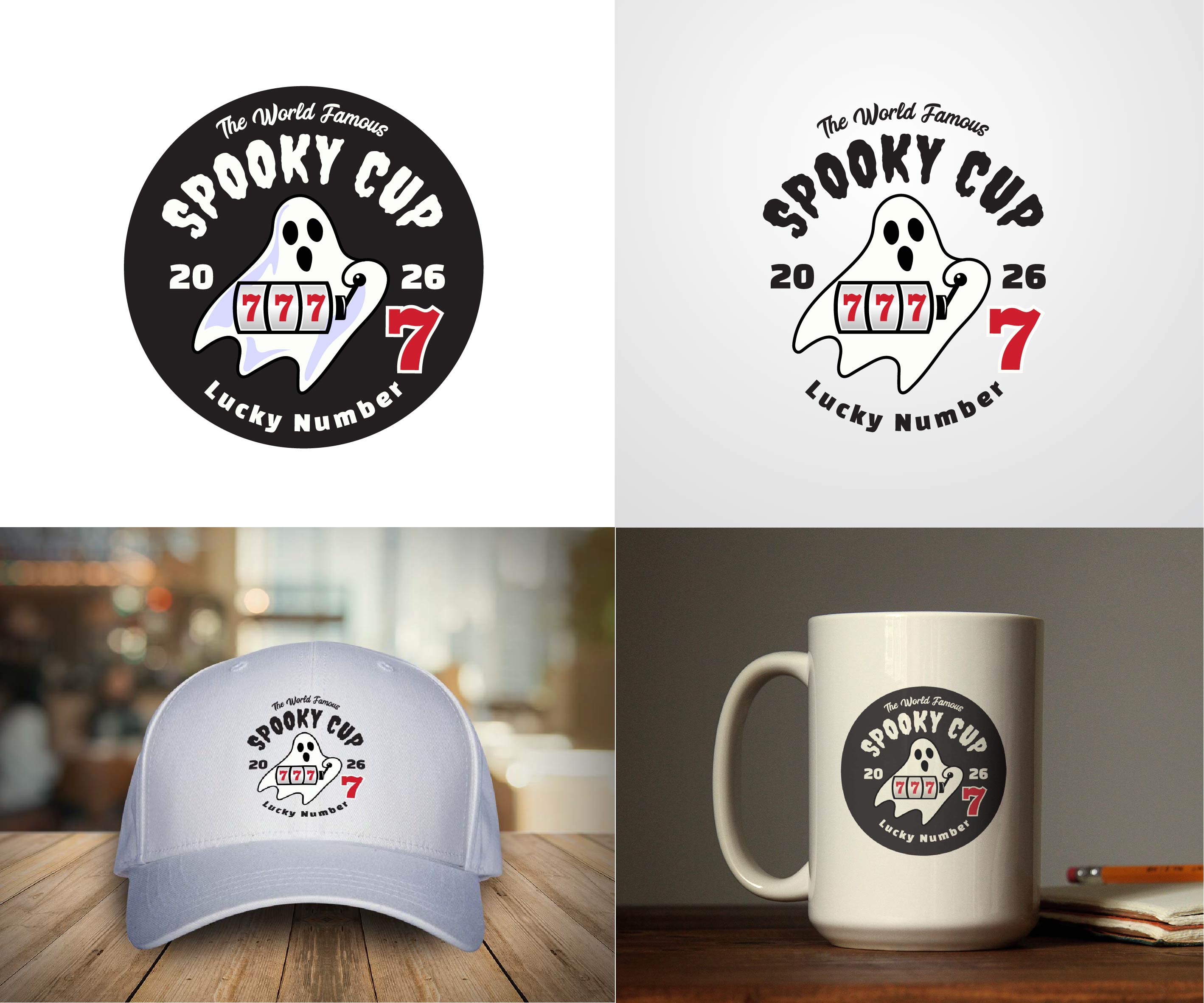 Logo Design by genzo for this project | Design #37329965