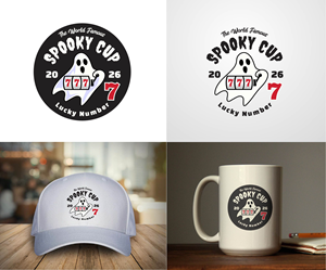 Logo Design by genzo for this project | Design: #37329965