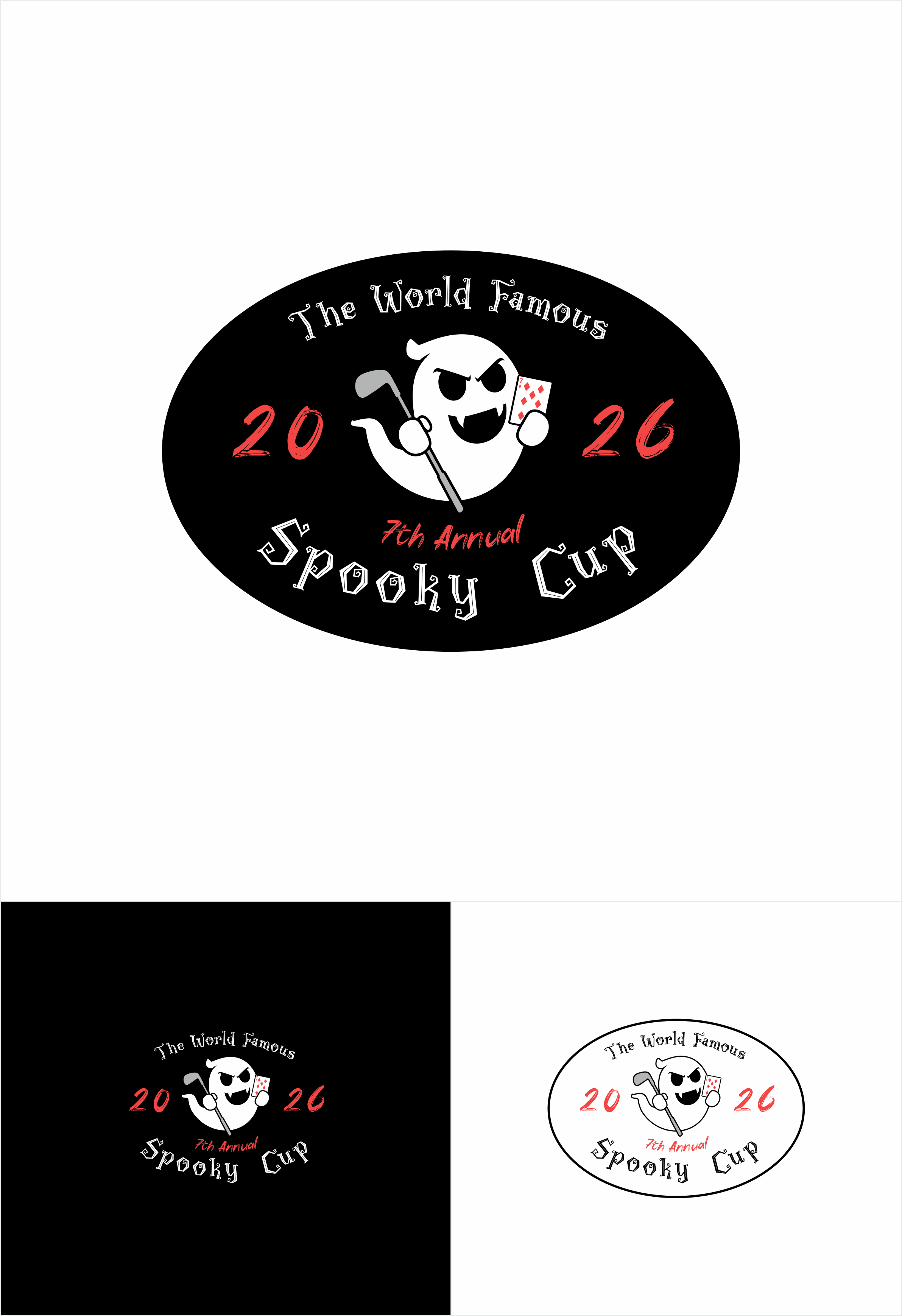 Design de Logo par artes aquino pour ce projet | Design #37336963