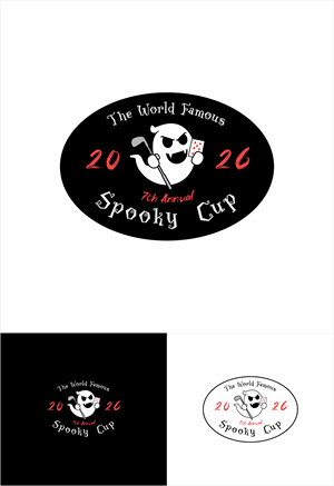Design de Logo par artes aquino pour ce projet | Design : #37336963