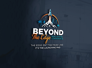 Graphic Design by StromDesignHub for this project | Design #37330140