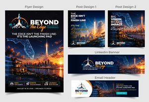 Graphic Design by StromDesignHub for this project | Design: #37330141
