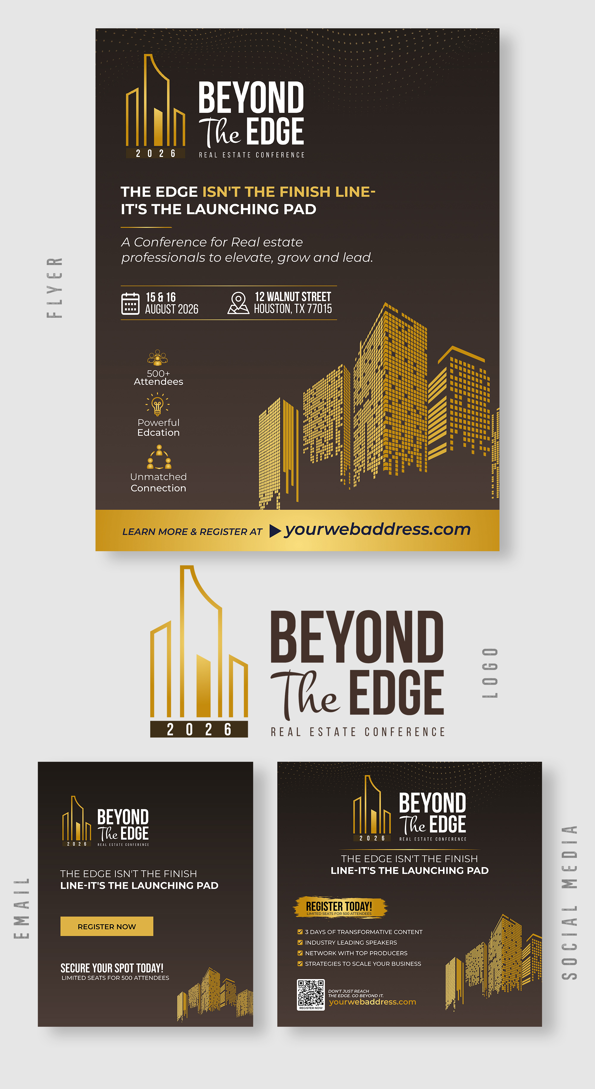 Graphic Design by Adi GFX for this project | Design #37331058