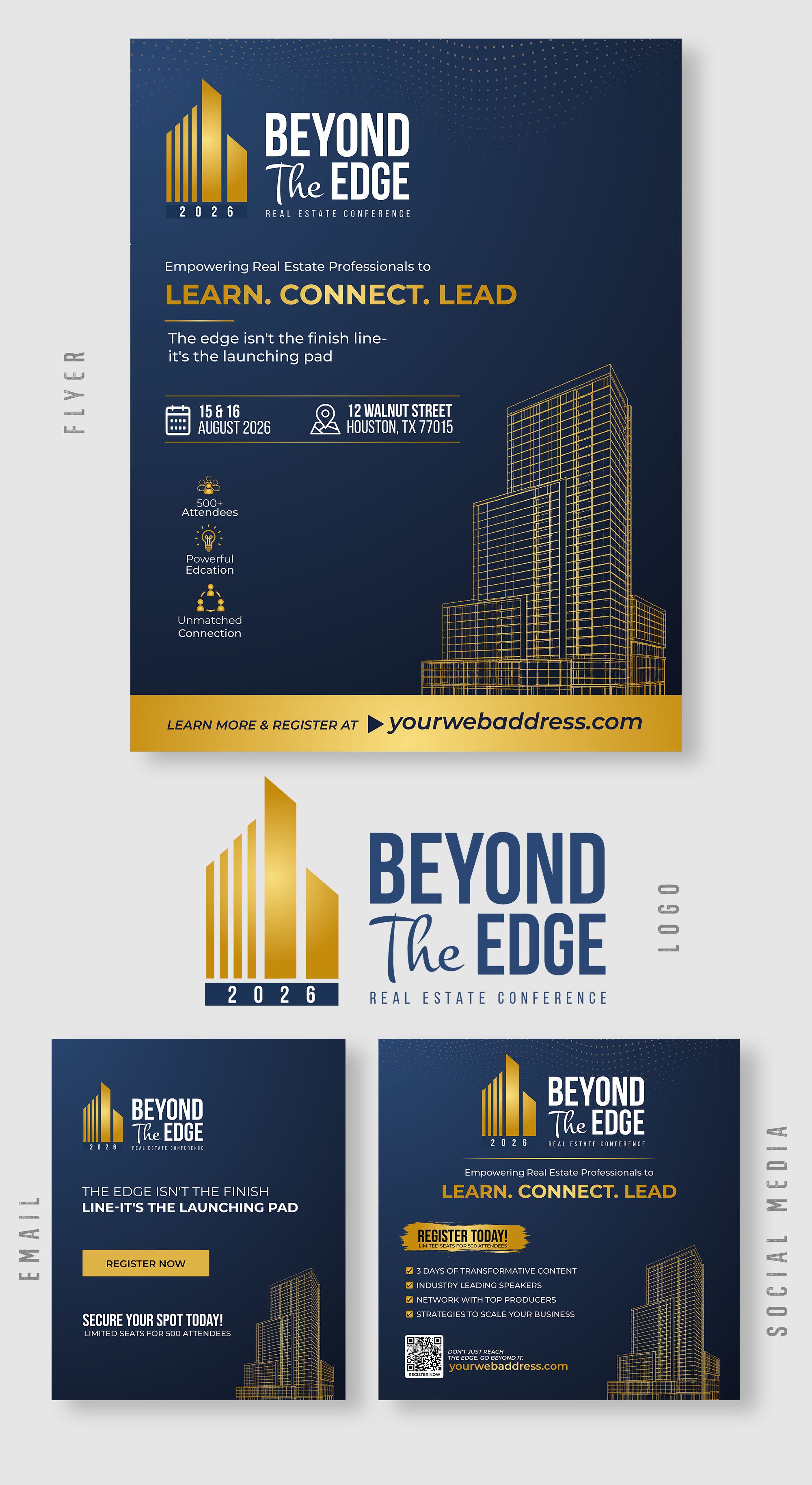 Graphic Design by Adi GFX for this project | Design #37356298
