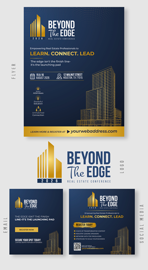 Graphic Design by Adi GFX for this project | Design: #37356298