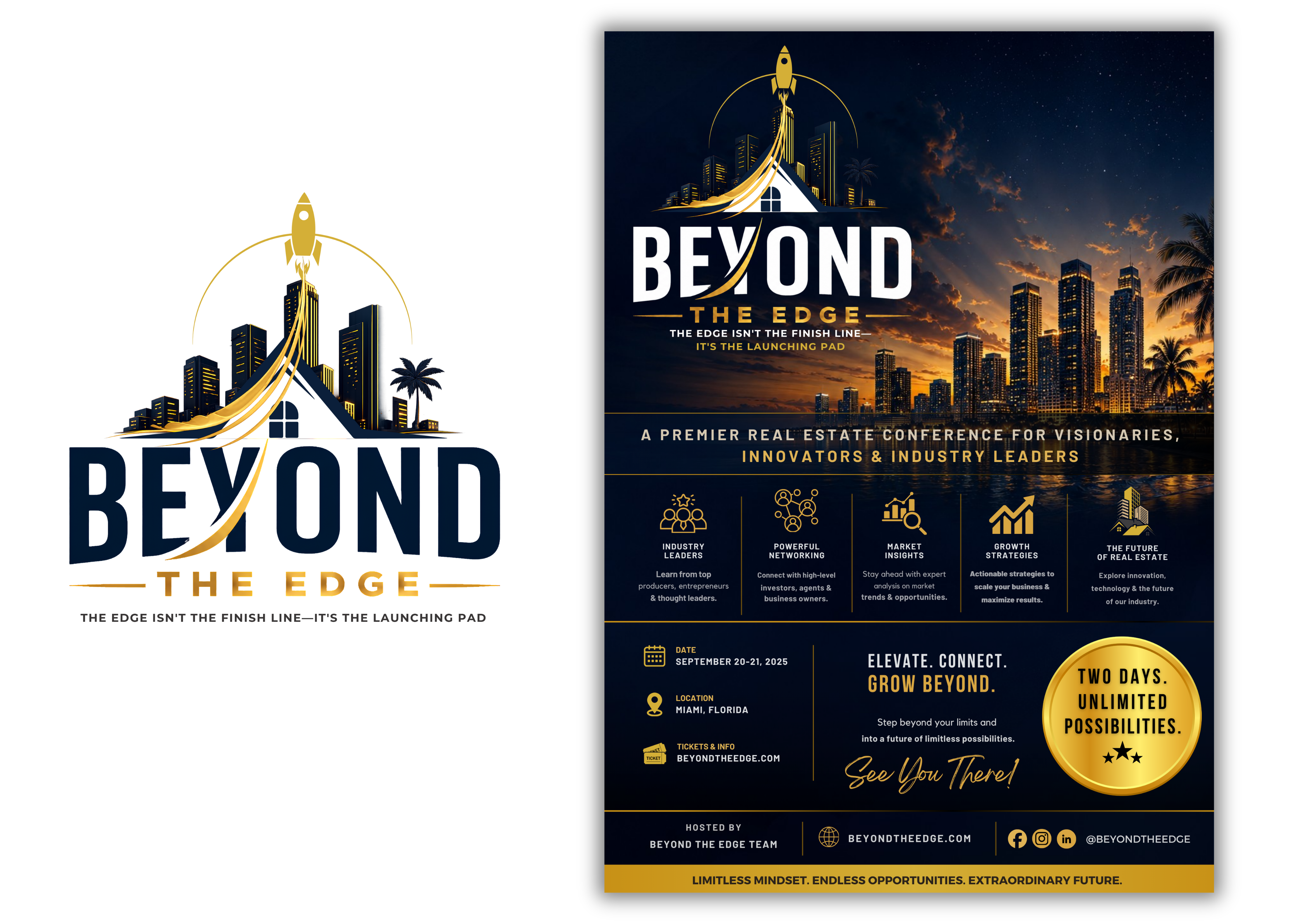 Graphic Design by Custom A for this project | Design #37329564