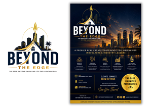 Graphic Design by Custom A