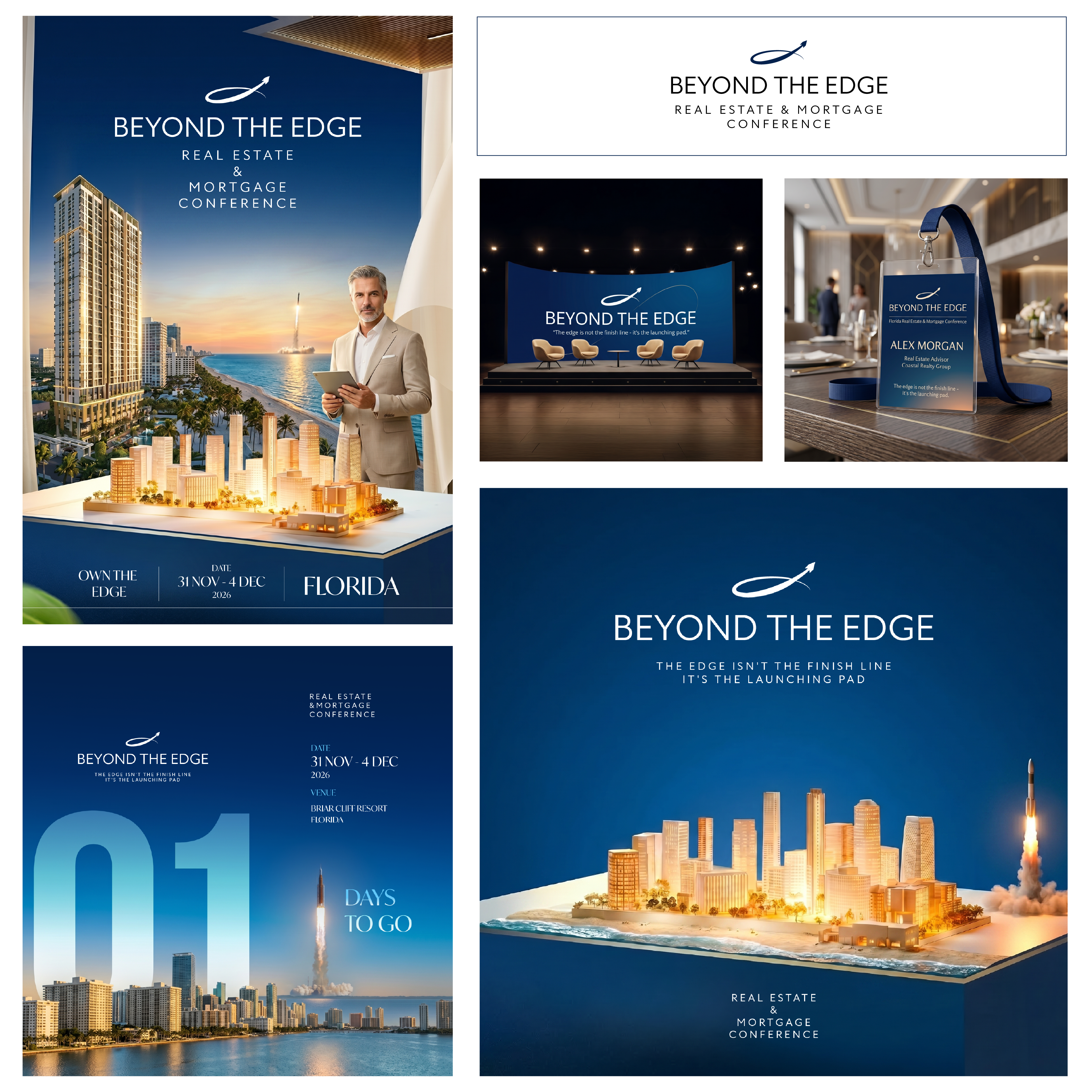 Graphic Design by Fundi wa Logo for this project | Design: #37332464
