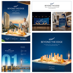 Real Estate Conference