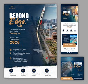 Graphic Design by pb for this project | Design: #37335554