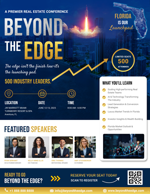 Graphic Design by pb for this project | Design: #37335555
