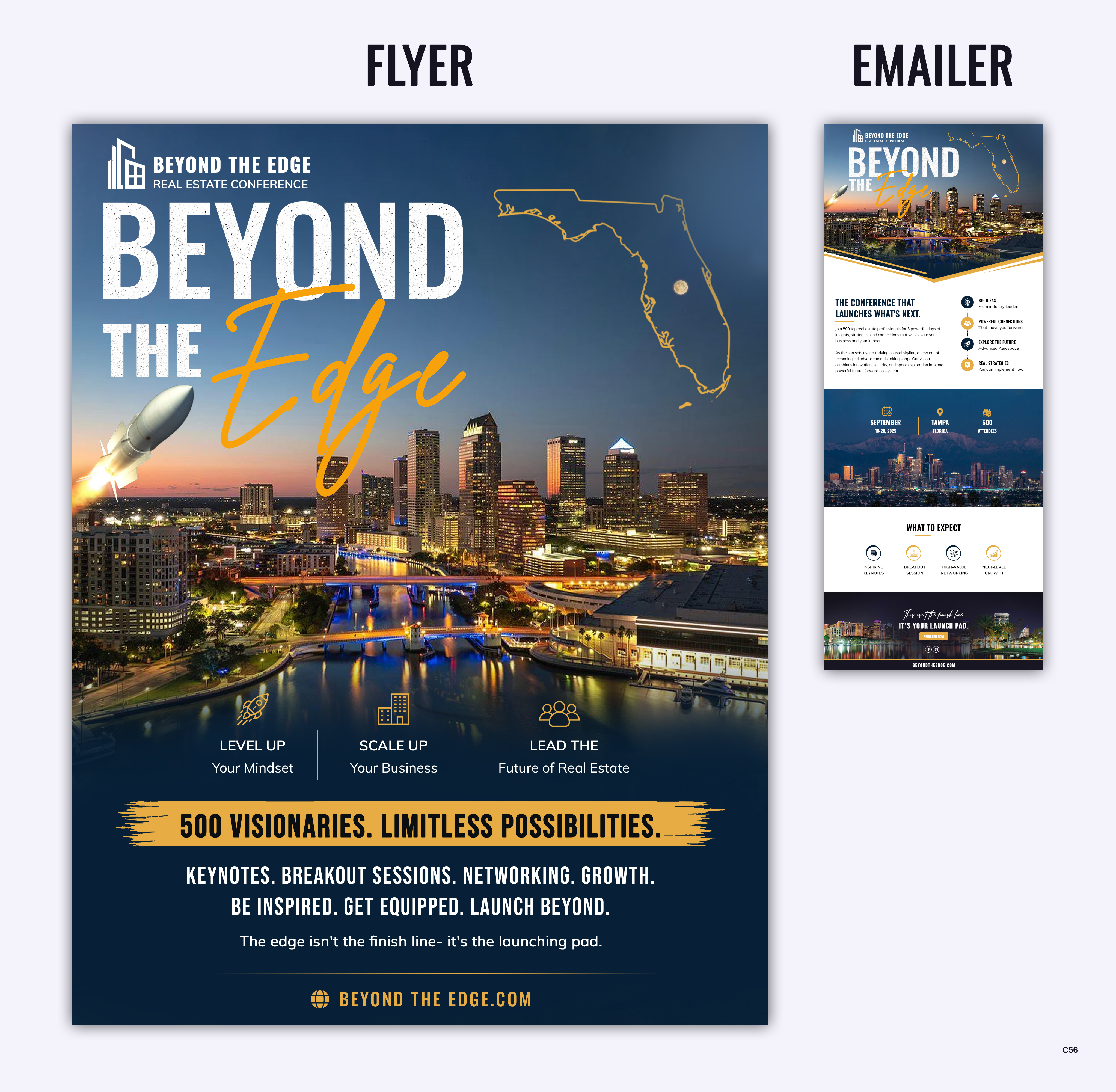 Graphic Design by pb for this project | Design #37335556