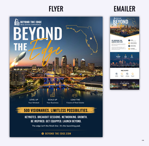 Graphic Design by pb for this project | Design: #37335556