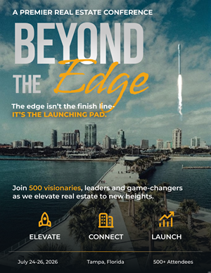 Graphic Design by pb for this project | Design: #37335558