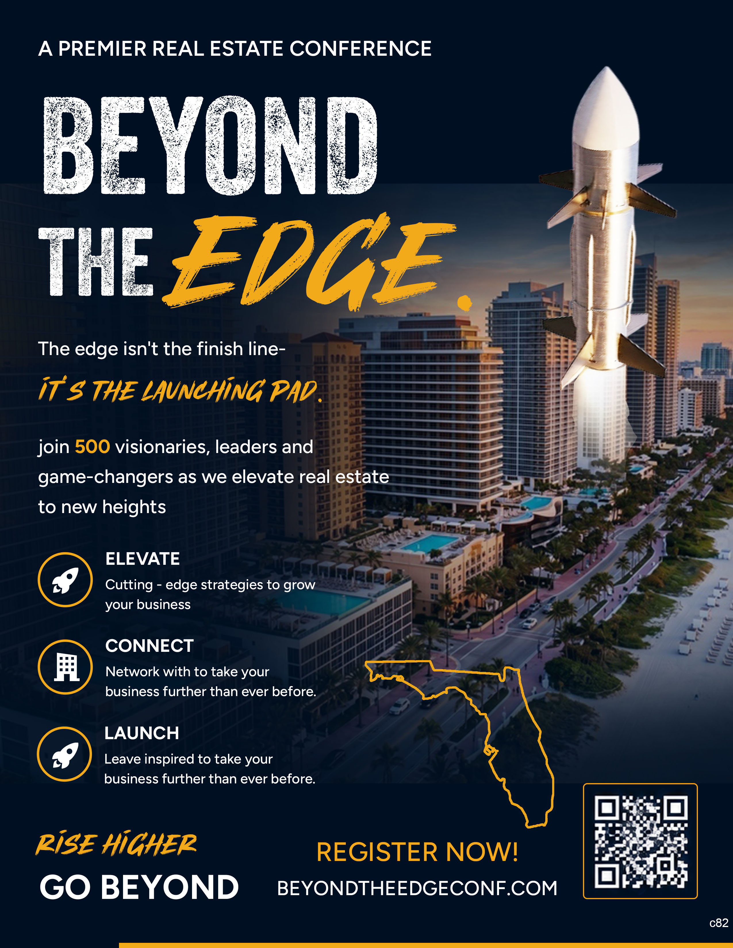 Graphic Design by pb for this project | Design #37335561