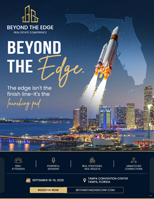 Graphic Design by pb for this project | Design: #37335562