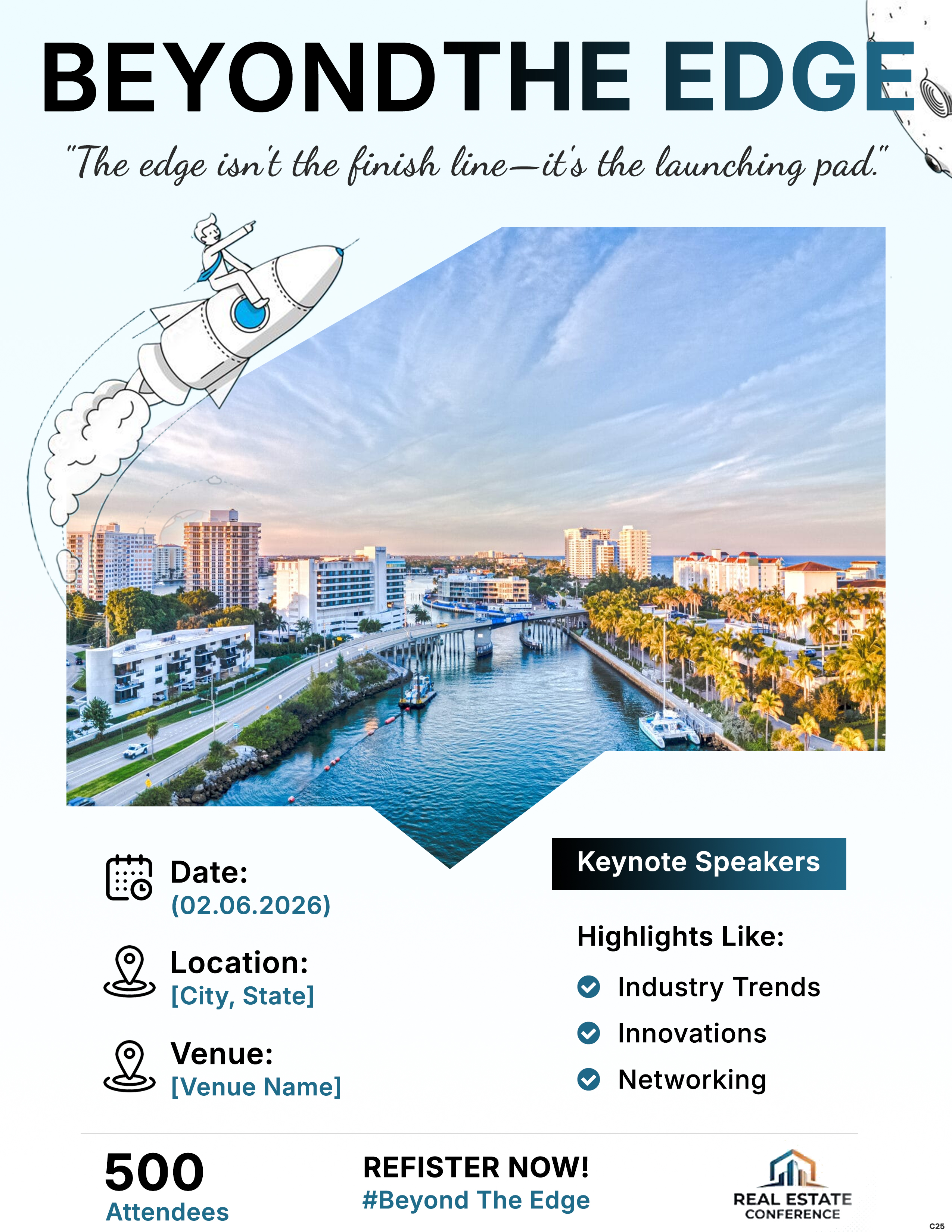 Graphic Design by pb for this project | Design #37335563
