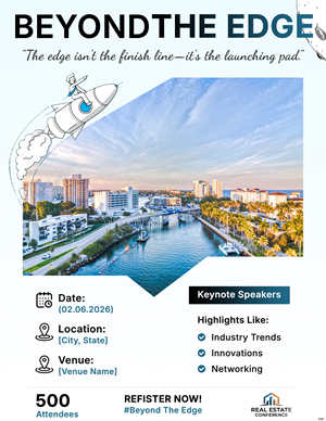 Graphic Design by pb for this project | Design: #37335563