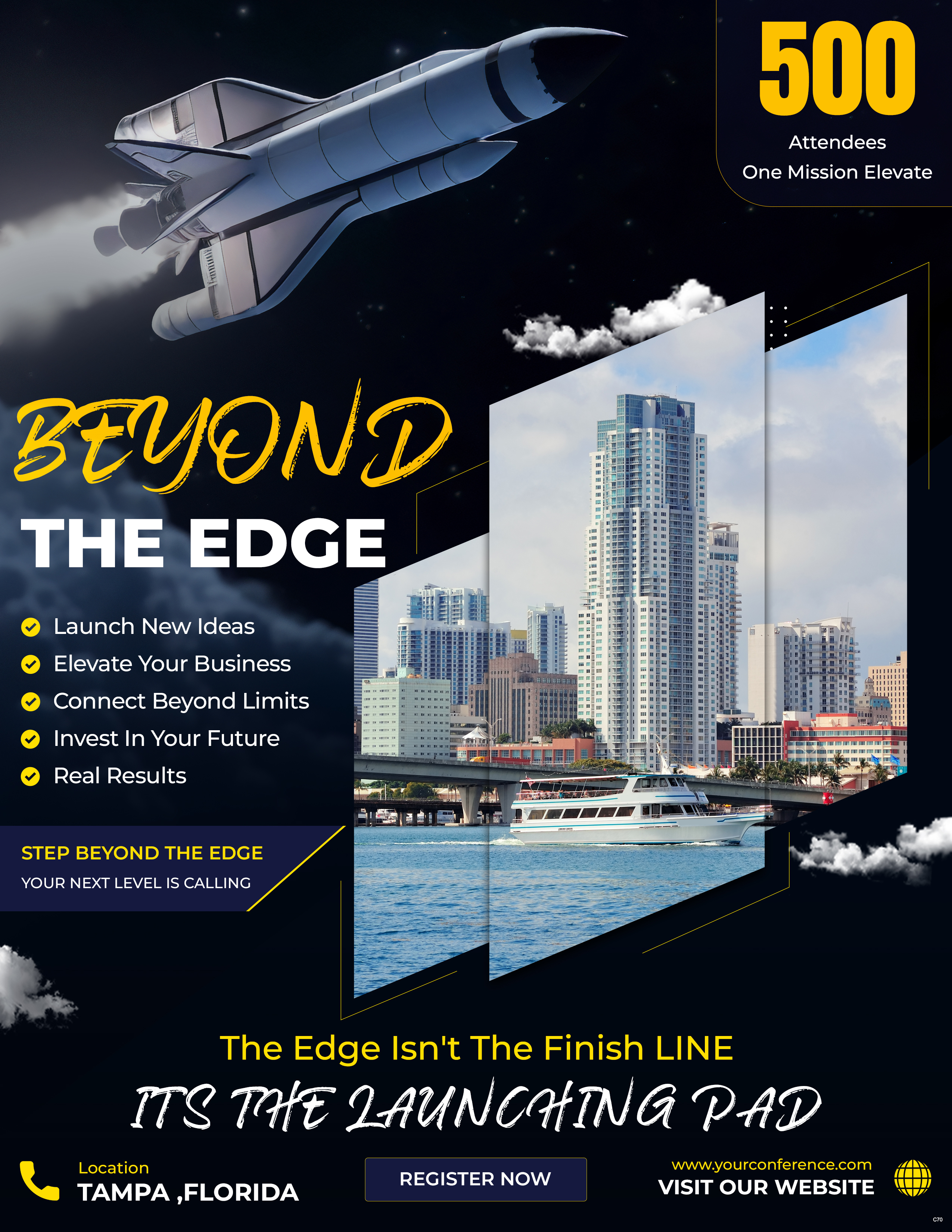 Graphic Design by pb for this project | Design #37335573