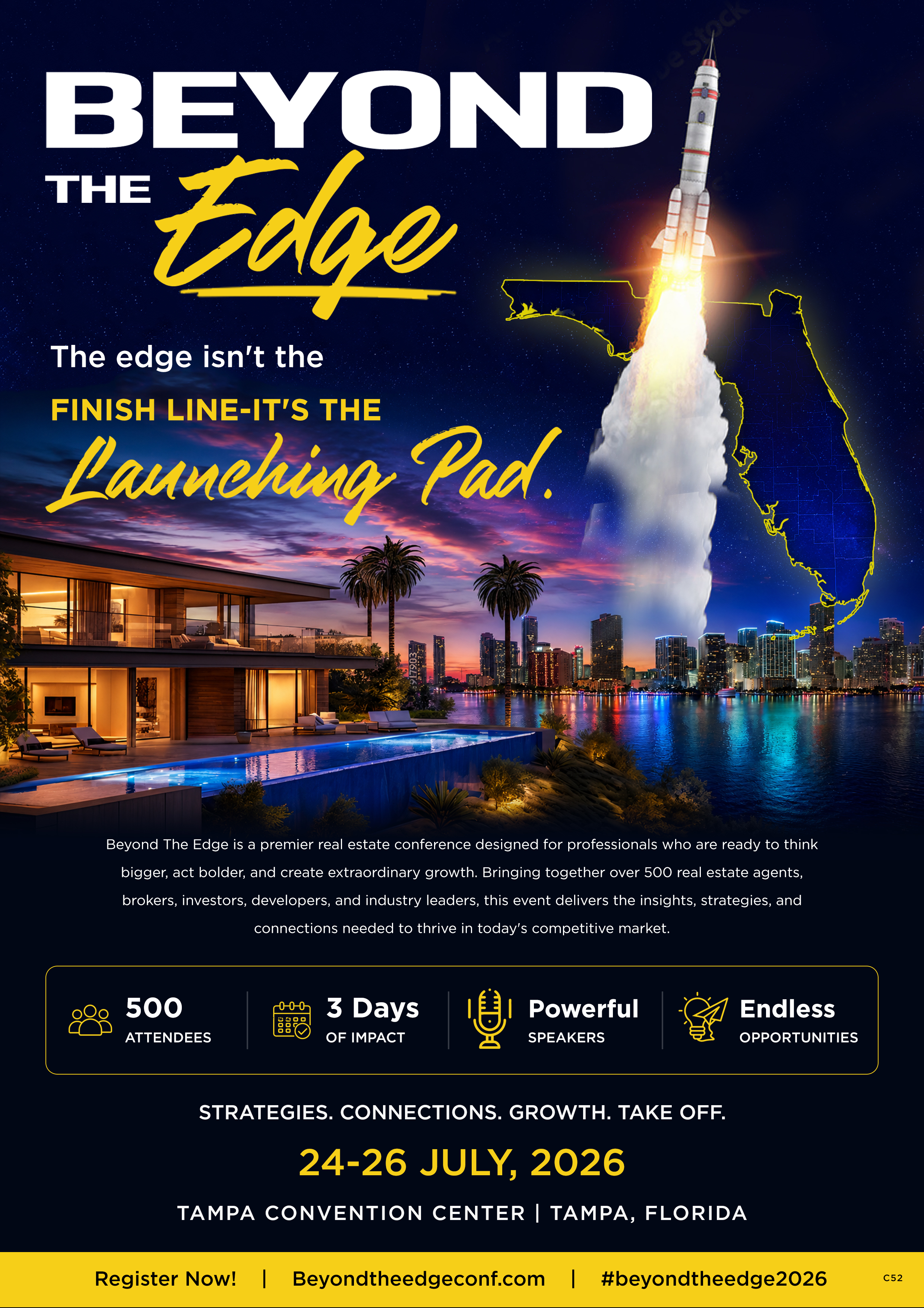 Graphic Design by pb for this project | Design #37340514