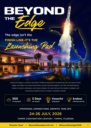 Graphic Design by pb for this project | Design: #37340514