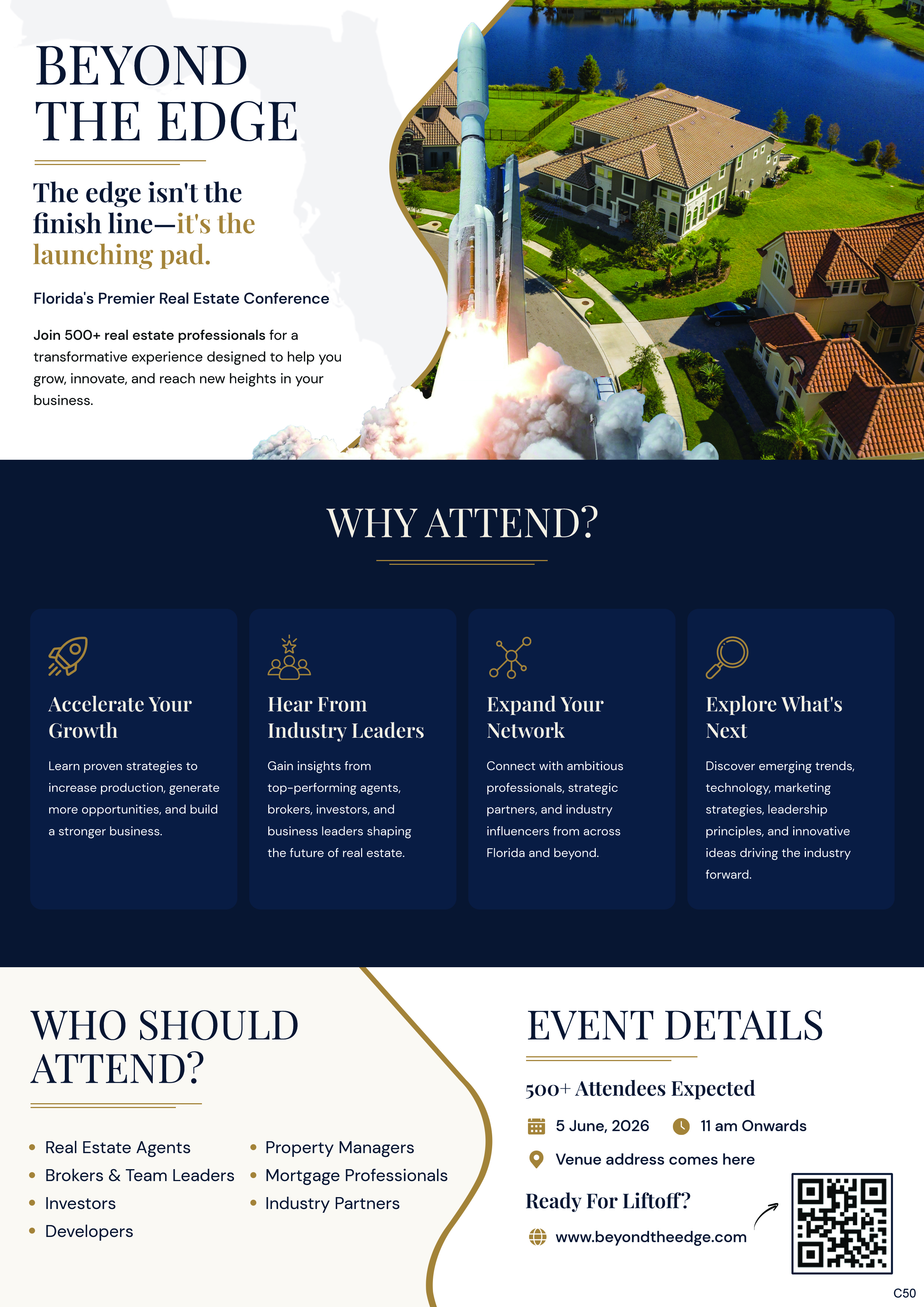 Graphic Design by pb for this project | Design #37340562