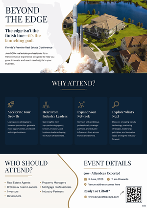 Graphic Design by pb for this project | Design: #37340562