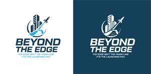 Graphic Design by Rickyy for this project | Design: #37340346