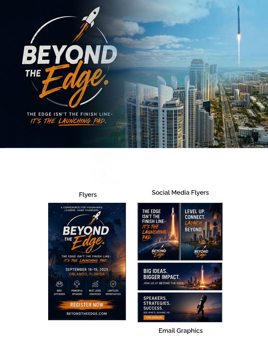 Graphic Design by rainbowmagic2017 for this project | Design #37329698