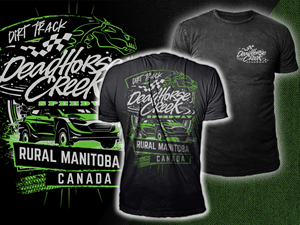 T-shirt Design by HNS Graphic for this project | Design: #37334331