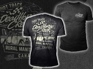 T-shirt Design by HNS Graphic for this project | Design: #37360203