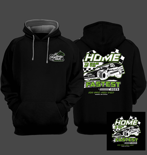 T-shirt Design by Rheanza for this project | Design: #37338887