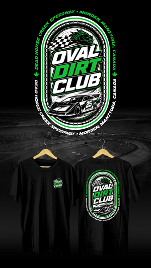 T-shirt Design by estevangio