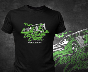 T-shirt Design by Drawingbook for this project | Design: #37331557
