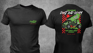 T-shirt Design by Drawingbook for this project | Design: #37334888