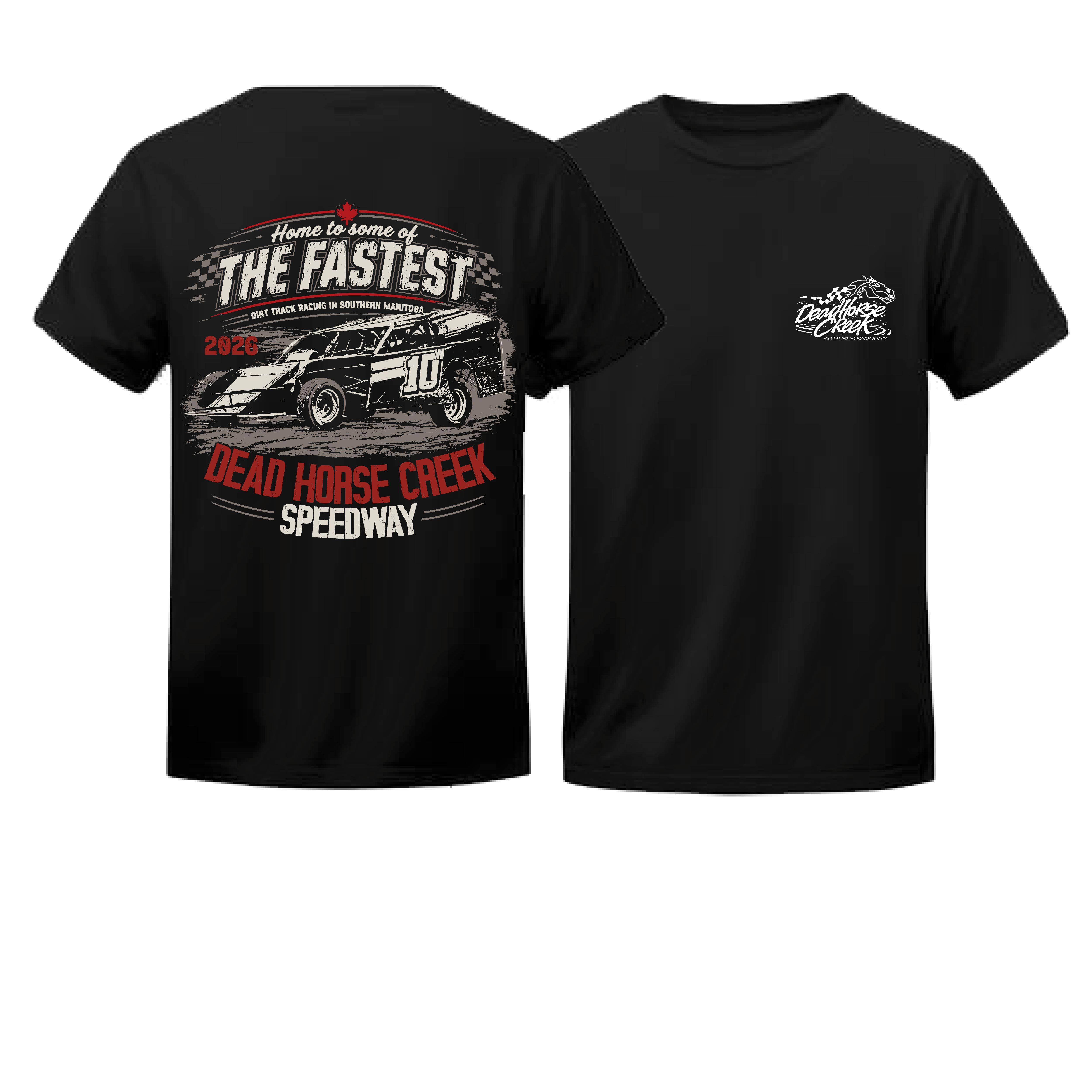 Diseño de Camiseta por onze design para este proyecto | Diseño #37328978