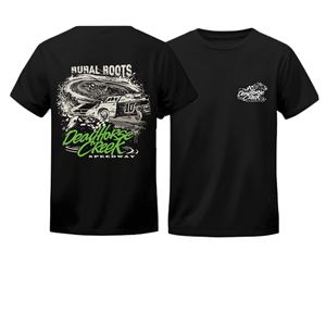 T-shirt Design by onze design for this project | Design: #37329064
