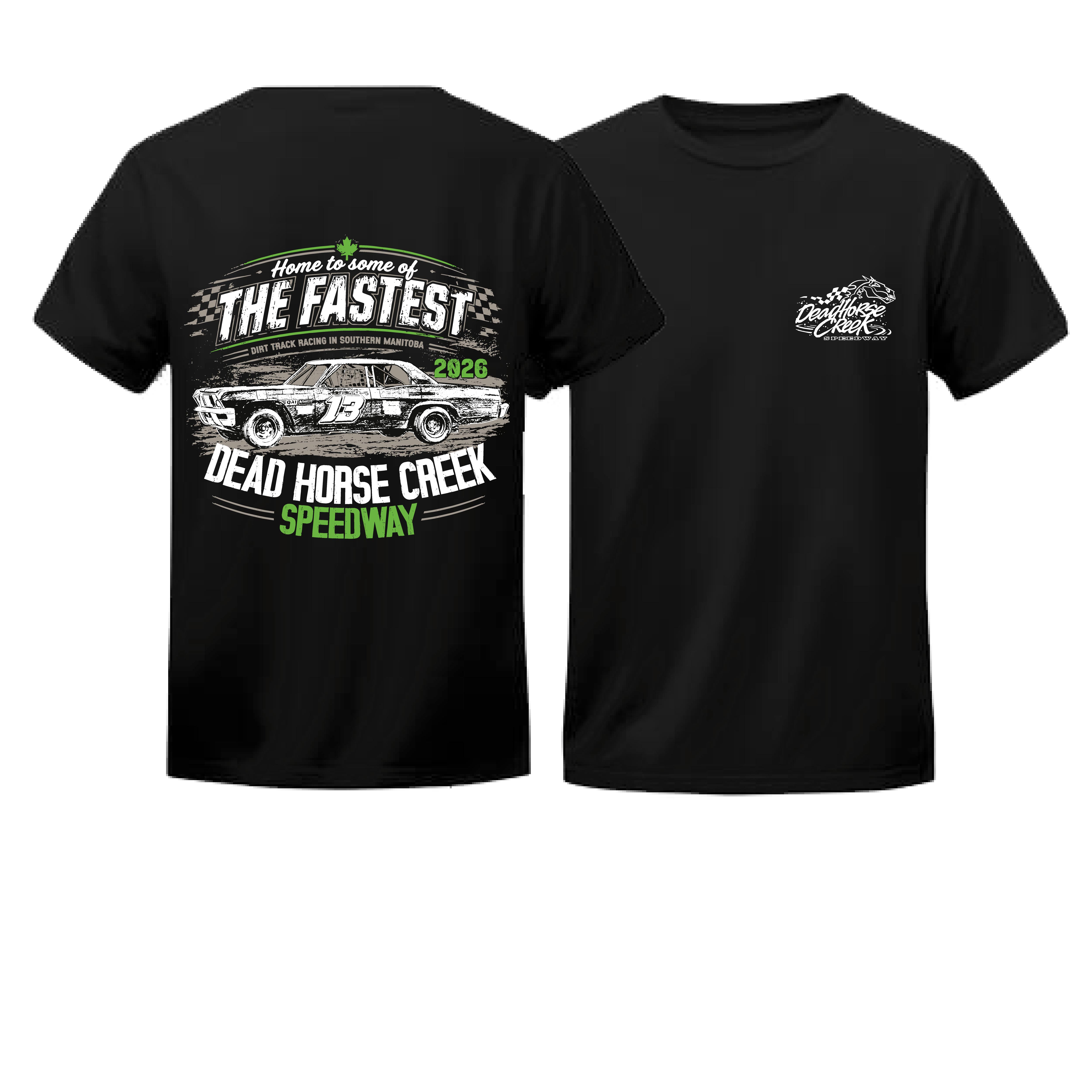 Diseño de Camiseta por onze design para este proyecto | Diseño #37355825
