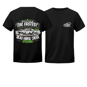 T-shirt Design by onze design for this project | Design: #37355825